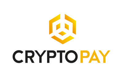 crypto pay