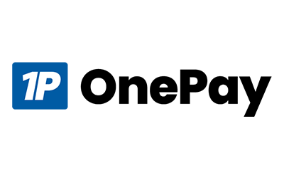 one pay