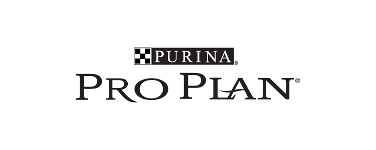 Purina - Pro Plan