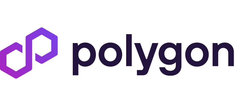 Polygon