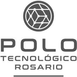 Polo tecnológico Rosario